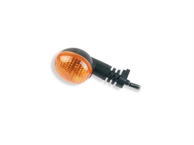 Indicator V PARTS Față Dreapta/Spate Stânga Tip OE - BIHR 1058324 (pentru motociclete)