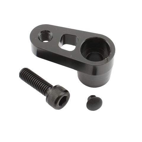 Prelungitor universal pentru oglindă dreapta V PARTS M8/125 - BIHR 1058376 (moto)