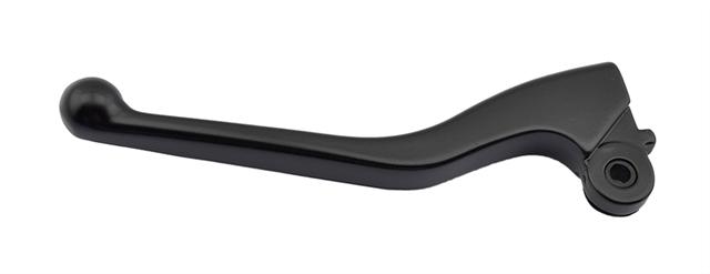 Manetă Ambreiaj V Parts Tip OE din Aluminiu Turnat Dreapta Lustruit - BIHR 1058495 (moto)