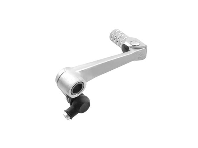 Manetă schimbător viteză V PARTS tip OEM aluminiu pentru Suzuki - BIHR 1058581 (moto)