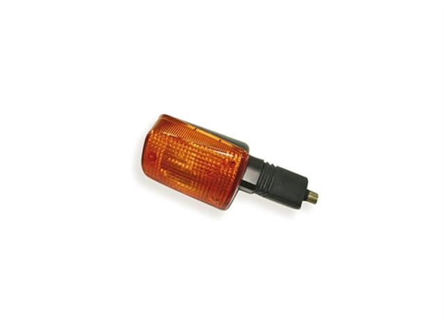 Indicator V PARTS Tip OE Portocaliu pentru Suzuki Street Magic - BIHR 1058639 (moto)