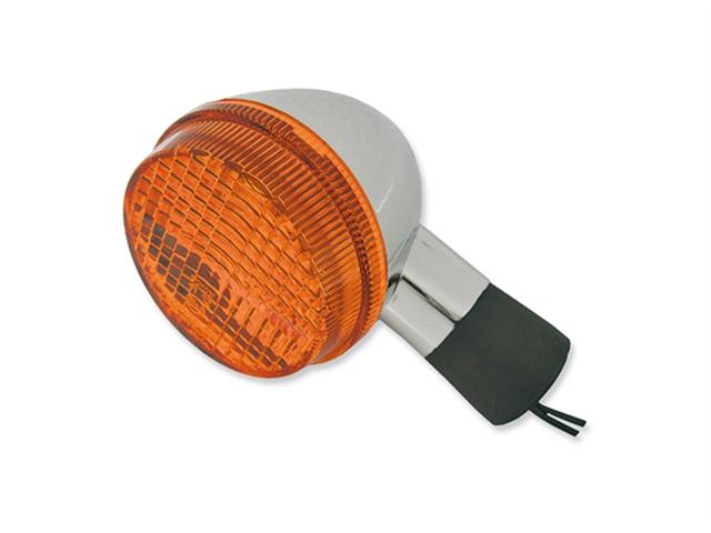 Indicator spate dreapta V PARTS tip OE pentru Honda VTX 1300 - BIHR 1058652 (moto)