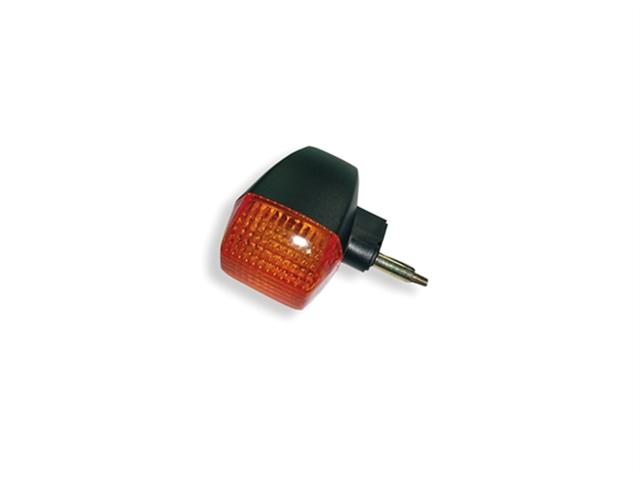 Indicator față/spate stânga/dreapta tip OE pentru Kawasaki GPZ R 750 - V PARTS (BIHR 1058677)