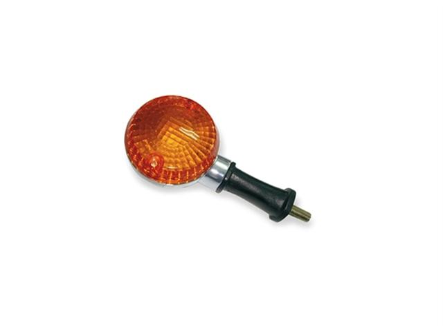 Indicator spate dreapta V PARTS tip OE pentru Kawasaki EL 250 - BIHR 1058678 (moto)