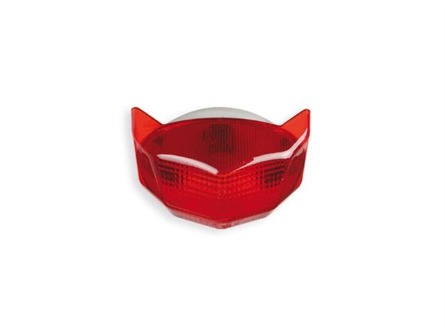 Lampă spate tip OEM V PARTS, roșie, compatibilă Sherco - BIHR 1058856 (pentru motociclete)