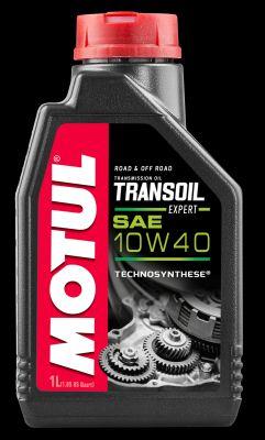 Ulei de transmisie MOTUL 105895