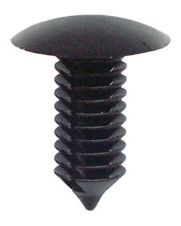 Clips pentru protecție și acoperire decorativă RESTAGRAF 10591