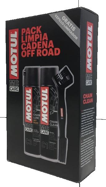 Ulei de motor MOTUL 105958