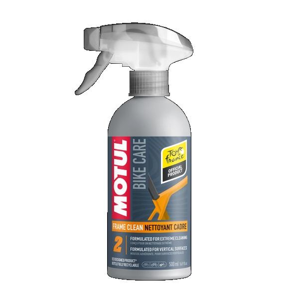 Ulei de motor MOTUL 105960