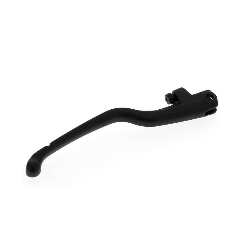 Manetă de frână OEM V PARTS din aluminiu lustruit pentru BMW R1200C - BIHR 1064157 (moto)