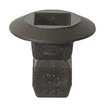 Clipsuri decorative și de protecție RESTAGRAF 10698