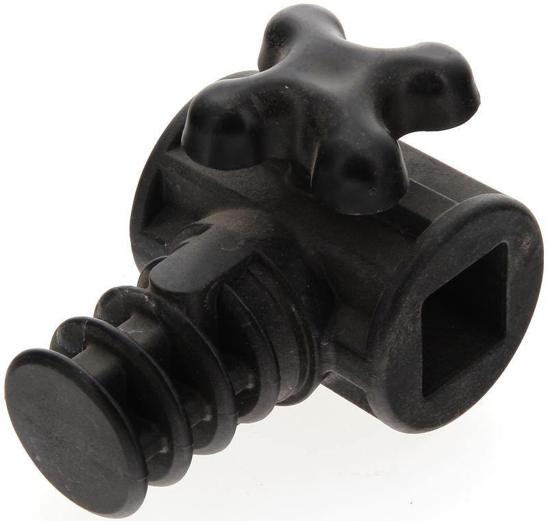 Suport de Schimb LV8 Slider - BIHR 1070886 (moto)