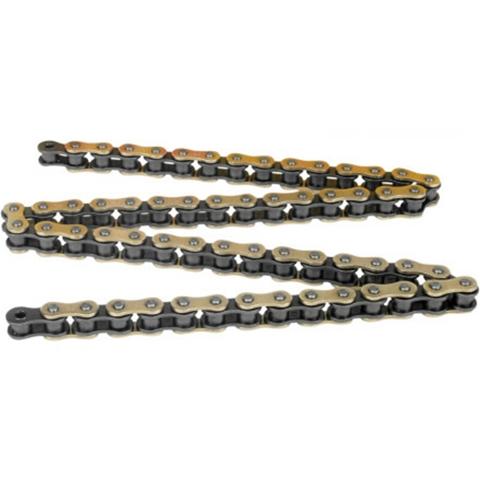 Lanț de transmisie moto DID 520VX3 X-Ring 520 - BIHR 1074316002