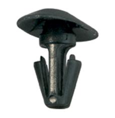 Clips decorativ și de protecție RESTAGRAF 10748