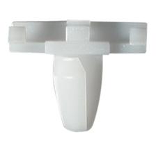 RESTAGRAF 10775, Cleme pentru acoperire decorativă și protecție