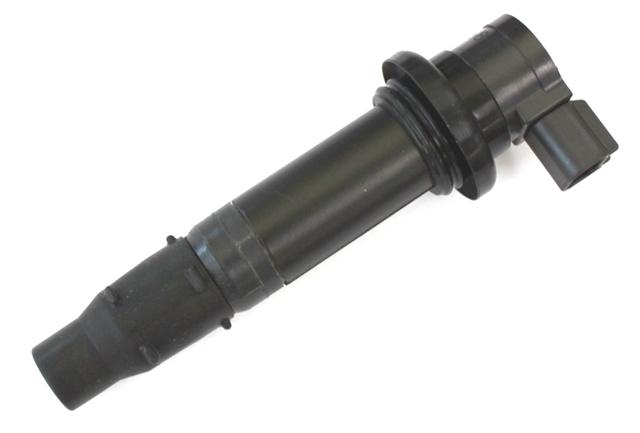 Bobină de aprindere TOURMAX pentru Yamaha YZ-F R1 - cod BIHR 1078157 (moto)
