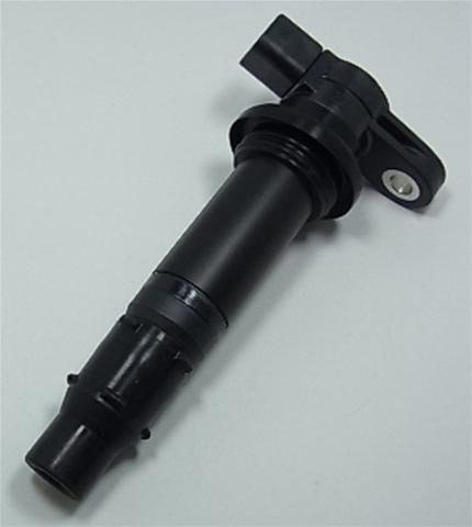 Bobină de aprindere TOURMAX pentru Yamaha XT-Z 1200 - Cod BIHR 1078160 (moto)