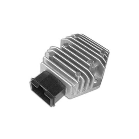 Regulator de tensiune TECNIUM de la DZE - 1078902 (pentru motociclete)