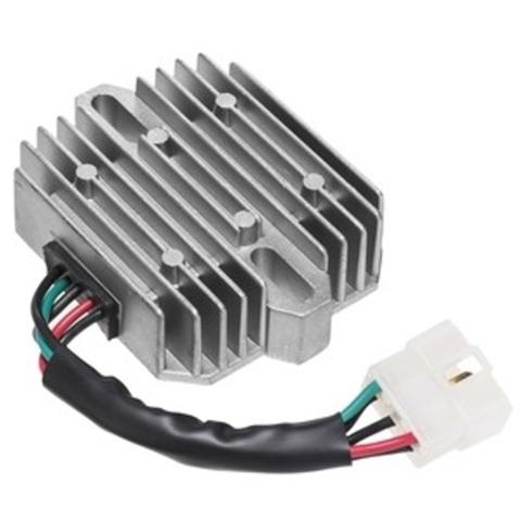 Regulator de tensiune TECNIUM de la DZE - cod 1078942 (pentru motociclete)