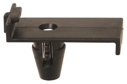 Clips pentru Acoperire Decorativă și Protecție RESTAGRAF 10789