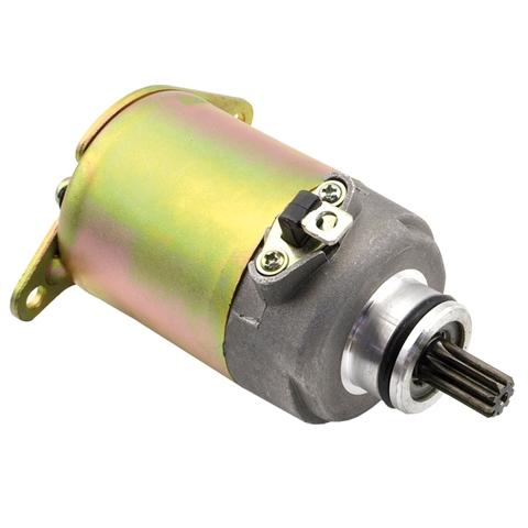 Motor de pornire TECNIUM - 1079031 (moto)