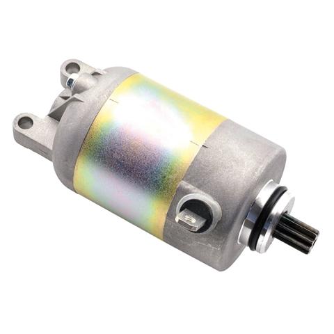 V PARTS Starter - BIHR 1079037 (moto)