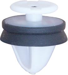 Clipsuri pentru acoperire decorativă și protecție RESTAGRAF 10790