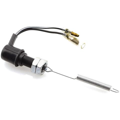 Comutator Stop Frână V-Parts - BIHR 1079620 (moto)