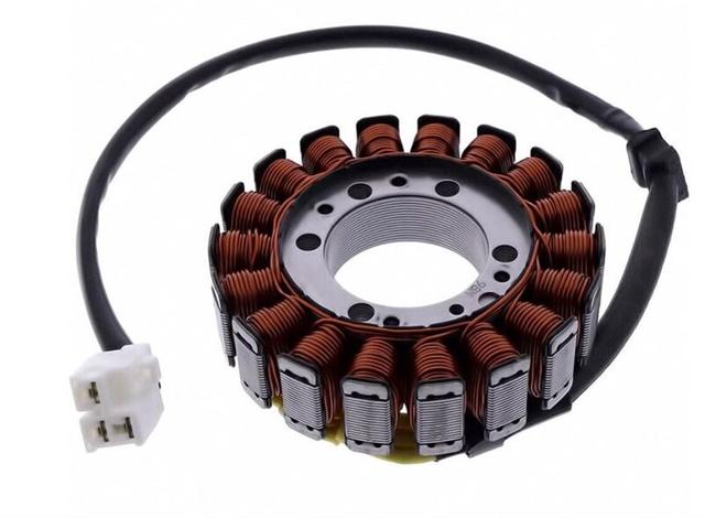 BIHR Stator Kawasaki Ninja 650 - Cod 1080076 (moto)