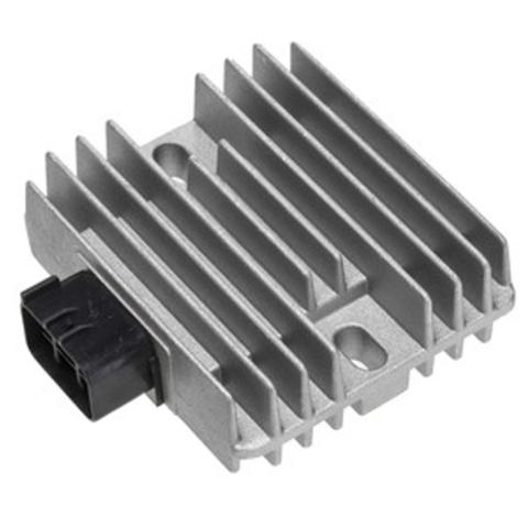 Regulator de tensiune TECNIUM de la DZE - model 1080556 (pentru motociclete)