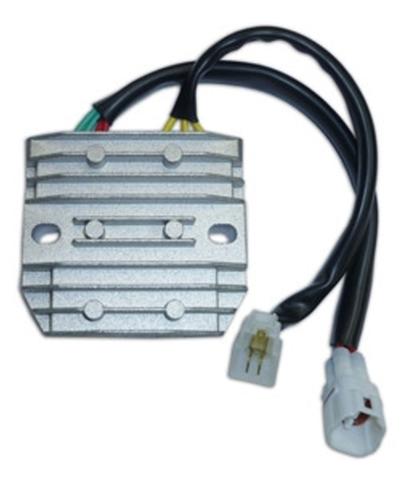 Regulator DZE pentru motociclete - TECNIUM 1080577