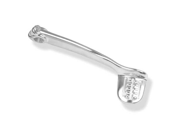 Kickstarter Gri V PARTS - BIHR 1081832002 (moto)