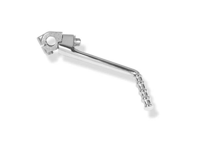 Kickstarter Cromat V PARTS - BIHR 1081840002 (moto)