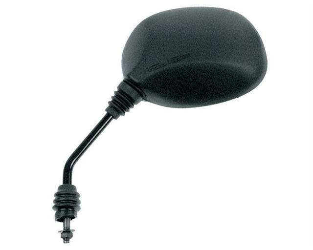 Oglindă stângă VICMA OEM - Negru pentru Typhoon 125 (1 buc.) - 1083545002 (moto)