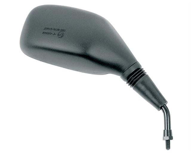 Oglindă dreapta VICMA OEM - Negru pentru PGO 50 Big Max (1 buc.) - Cod 1083555002 (moto)