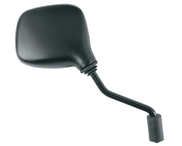 Oglindă dreapta VICMA OEM - Neagră pentru Aprilia Pegaso 650 (1 buc) - Cod 1083556001 (moto)
