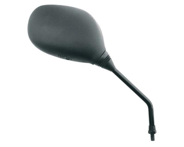 Oglindă Dreapta VICMA OEM Negru pentru Peugeot V-Clic 50 4T (1 buc.) - Cod 1083559001 (Moto)