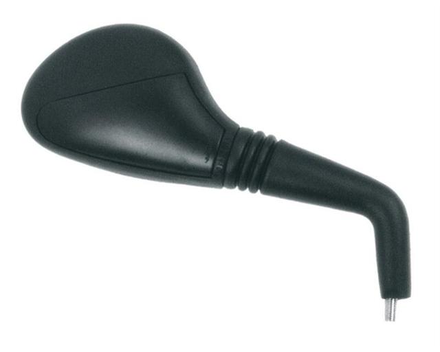 Oglindă dreapta OEM VICMA - Negru pentru KTM 640 Duke 99-/990 Superduke (1 buc.) - Cod produs: 1083563001 (moto)