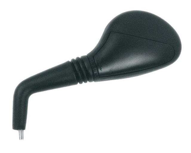 Oglindă stânga VICMA OEM - Negru pentru KTM 640 Duke/990 SM (1 buc.) - Cod produs: 1083563002 (moto)