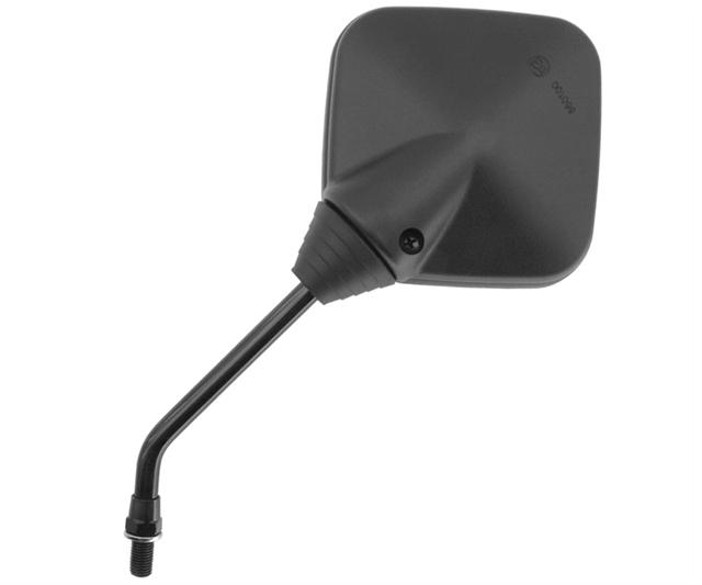 Oglindă Moto VICMA OEM - Neagră pentru Aprilia Pegaso 125 - Cod 1083577001