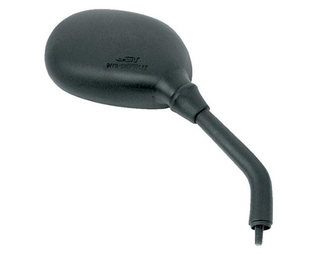 Oglindă dreapta pentru motocicletă VICMA OEM - Negru (1 buc.) - Cod produs: 1083599001