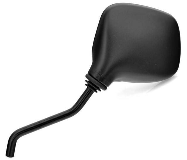 Oglindă retrovizoare stânga VICMA OEM - Negru pentru BMW F650 (1 buc.) - Cod 1083600002 (moto)
