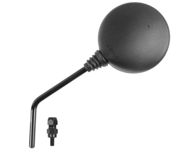 Oglindă Neagră VICMA OEM pentru BMW F650 GS - Cod 1083648001 (moto)