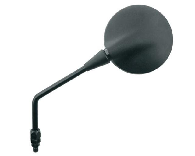 Oglindă RetroVizoare VICMA OEM - Negru pentru BMW G650 - Model 1083678001 (Motocicletă)