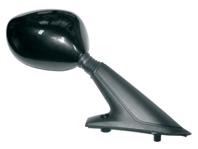 Oglindă dreapta pentru motocicletă VICMA OEM - Negru (1 buc.) - Cod produs: 1083692001