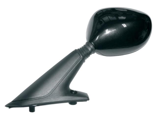 Oglindă Stânga pentru Motocicletă VICMA OEM - Negru (1 buc.) - Cod: 1083692002