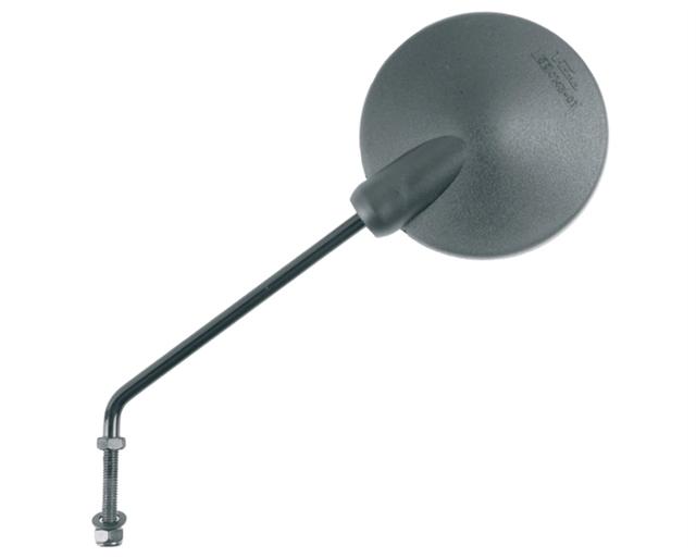 Oglindă OEM Neagră VICMA pentru Peugeot Ludix 50 - Cod 1083711001 (motocicletă)