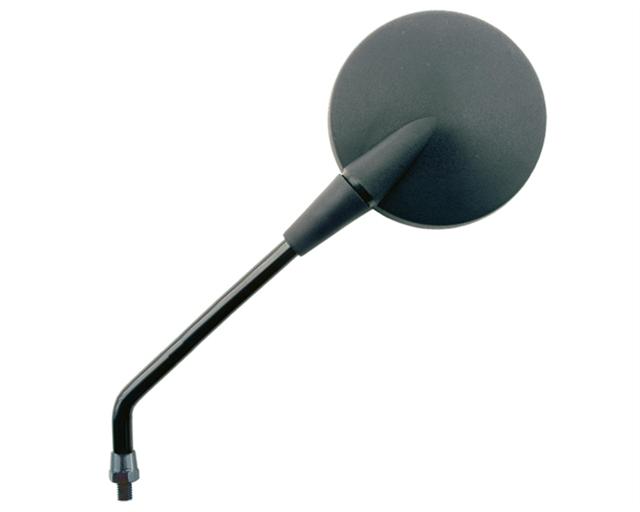 Oglindă Moto VICMA OEM Neagră pentru MZ 660 Baghira - Cod 1083742001
