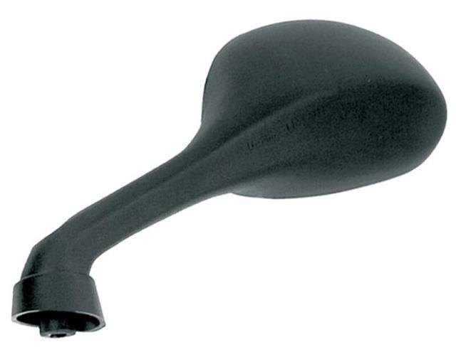 Oglindă Stângă OEM VICMA Negru pentru Gilera Runner 50/125 (1 buc.) - 1083778002 (moto)