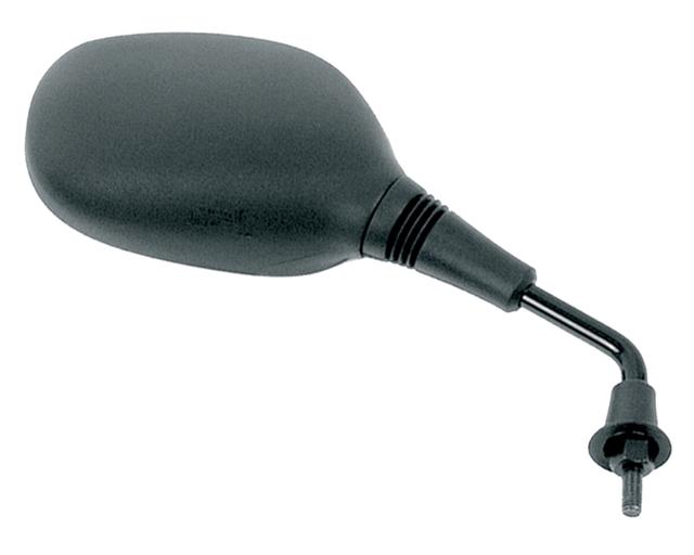 Oglindă dreapta OEM VICMA - Negru pentru Kymco Fever ZX50 (1 buc.) - Cod 1083830001 (moto)